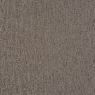 Nordic, Elephant - Fabric Only